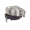 L140-40°F LIMIT T-STAT - A&R Supply - Air Conditioning & Refrigeration Wholesaler - SMART ELECTRIC