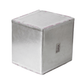 LARGE RECTANGLE ASSEMBLED FIBERGLASS REDUCER - A&R Supply - Air Conditioning & Refrigeration Wholesaler - MIAMI TECH