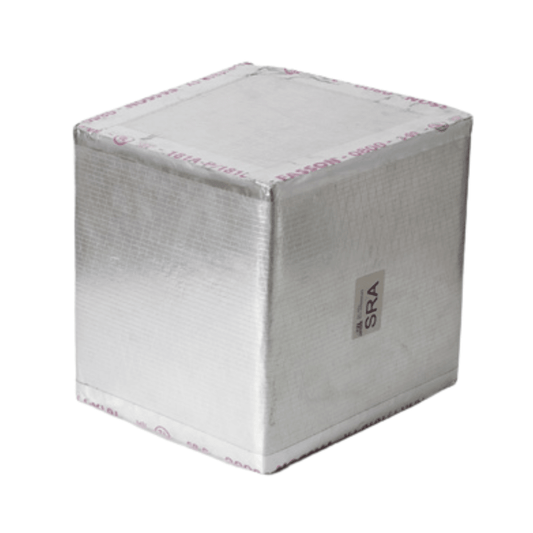 LARGE RECTANGLE ASSEMBLED FIBERGLASS REDUCER - A&R Supply - Air Conditioning & Refrigeration Wholesaler - MIAMI TECH