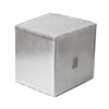 LARGE RECTANGLE ASSEMBLED FIBERGLASS REDUCER - A&R Supply - Air Conditioning & Refrigeration Wholesaler - MIAMI TECH