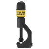 LARGE TUBE CUTTER FOR 1/4" to 1-5/8" O.D - A&R Supply - Air Conditioning & Refrigeration Wholesaler - YELLOW JACKET