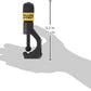 LARGE TUBE CUTTER FOR 1/4" to 1-5/8" O.D - A&R Supply - Air Conditioning & Refrigeration Wholesaler - YELLOW JACKET