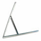 LAYOUT SQUARE 1-1/2″ DUCTBOARD TOOL - A&R Supply - Air Conditioning & Refrigeration Wholesaler - AMCRAFT