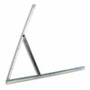 LAYOUT SQUARE 1-1/2″ DUCTBOARD TOOL - A&R Supply - Air Conditioning & Refrigeration Wholesaler - AMCRAFT