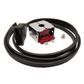 LDK SERIES SOLENOID COILS FOR - A&R Supply - Air Conditioning & Refrigeration Wholesaler - RANCO