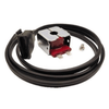 LDK SERIES SOLENOID COILS FOR - A&R Supply - Air Conditioning & Refrigeration Wholesaler - RANCO