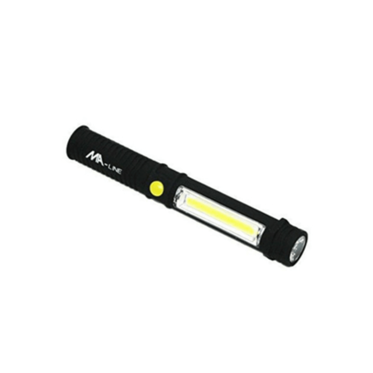 LED & COB WORKLIGHT w/ SIDE UP & DOWN OPTION - A&R Supply - Air Conditioning & Refrigeration Wholesaler - MONTI AND ASSOCIATES