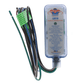 LINEBACKER SURGE PROTECTOR (120/240 VAC) - A&R Supply - Air Conditioning & Refrigeration Wholesaler - SUPCO