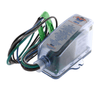 LINEBACKER SURGE PROTECTOR (120/240 VAC) - A&R Supply - Air Conditioning & Refrigeration Wholesaler - SUPCO