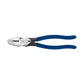 LINEMAN'S PLIERS - NEW ENGLAND NOSE - 9-INCH - A&R Supply - Air Conditioning & Refrigeration Wholesaler - KLEIN TOOLS