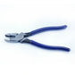 LINEMAN'S PLIERS - NEW ENGLAND NOSE - 9-INCH - A&R Supply - Air Conditioning & Refrigeration Wholesaler - KLEIN TOOLS