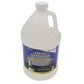 LIQUID ICE MACHINE CLEANER - 1 GALLON - A&R Supply - Air Conditioning & Refrigeration Wholesaler - NU-CALGON