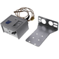 LOW PRESSURE REFRIGERATION CONTROL - 10/150 PSI - A&R Supply - Air Conditioning & Refrigeration Wholesaler - RANCO