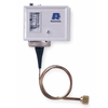 LOW PRESSURE REFRIGERATION CONTROL - 10/150 PSI - A&R Supply - Air Conditioning & Refrigeration Wholesaler - RANCO
