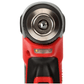 M12™ 12-VOLT LITHIUM-ION CORDLESS 3/8" RIGHT ANGLE DRILL/DRIVER - A&R Supply - Air Conditioning & Refrigeration Wholesaler - MILWAUKEE