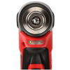 M12™ 12-VOLT LITHIUM-ION CORDLESS 3/8" RIGHT ANGLE DRILL/DRIVER - A&R Supply - Air Conditioning & Refrigeration Wholesaler - MILWAUKEE