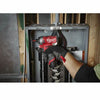 M12 FUEL™ 1/4" HEX IMPACT DRIVER KIT - A&R Supply - Air Conditioning & Refrigeration Wholesaler - MILWAUKEE