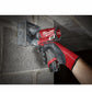 M12 FUEL™ 1/4" HEX IMPACT DRIVER KIT - A&R Supply - Air Conditioning & Refrigeration Wholesaler - MILWAUKEE