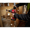 M18™ FUEL 1/2" HAMMER DRILL KIT - A&R Supply - Air Conditioning & Refrigeration Wholesaler - MILWAUKEE