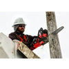 M18 FUEL™ 16" CHAINSAW KIT - A&R Supply - Air Conditioning & Refrigeration Wholesaler - MILWAUKEE
