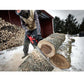M18 FUEL™ 16" CHAINSAW KIT - A&R Supply - Air Conditioning & Refrigeration Wholesaler - MILWAUKEE