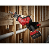 M18 FUEL™ HACKZALL® KIT - A&R Supply - Air Conditioning & Refrigeration Wholesaler - MILWAUKEE