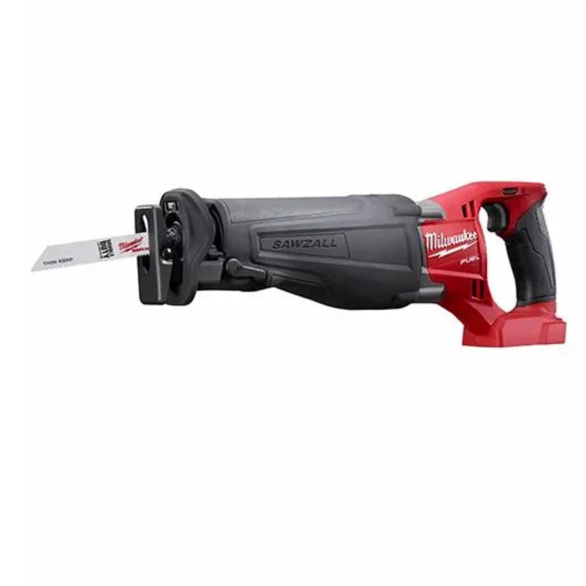 M18 FUEL™ SAWZALL® RECIPROCATING SAW (TOOL ONLY) - A&R Supply - Air Conditioning & Refrigeration Wholesaler - MILWAUKEE