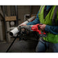 M18™ SAWZALL® RECIPROCATING SAW KIT - A&R Supply - Air Conditioning & Refrigeration Wholesaler - MILWAUKEE