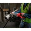 M18™ SAWZALL® RECIPROCATING SAW KIT - A&R Supply - Air Conditioning & Refrigeration Wholesaler - MILWAUKEE