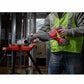 M18™ SAWZALL® RECIPROCATING SAW KIT - A&R Supply - Air Conditioning & Refrigeration Wholesaler - MILWAUKEE