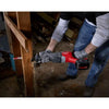 M18™ SAWZALL® RECIPROCATING SAW KIT - A&R Supply - Air Conditioning & Refrigeration Wholesaler - MILWAUKEE