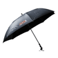 MAGNECOVER ADJUSTABLE MAGNETIC UMBRELLA KIT - A&R Supply - Air Conditioning & Refrigeration Wholesaler - SUPCO