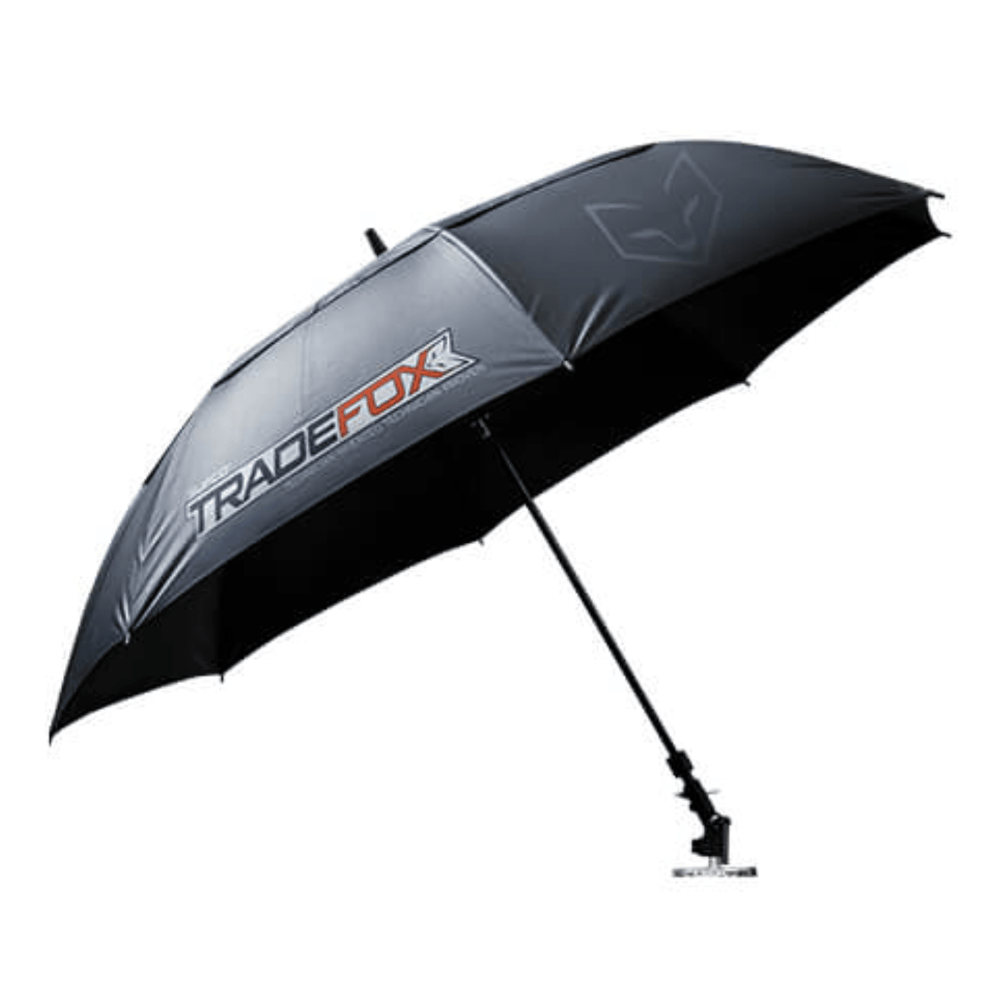 MAGNECOVER ADJUSTABLE MAGNETIC UMBRELLA KIT - A&R Supply - Air Conditioning & Refrigeration Wholesaler - SUPCO