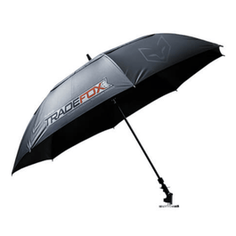 MAGNECOVER ADJUSTABLE MAGNETIC UMBRELLA KIT - A&R Supply - Air Conditioning & Refrigeration Wholesaler - SUPCO