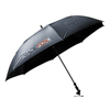 MAGNECOVER ADJUSTABLE MAGNETIC UMBRELLA KIT - A&R Supply - Air Conditioning & Refrigeration Wholesaler - SUPCO
