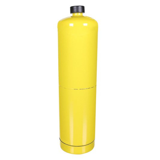 MAP PRO GAS- 14.1 OZ - A&R Supply - Air Conditioning & Refrigeration Wholesaler - DIVERSITECH