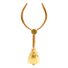 MICRO 6000 FLEXIBLE TWIN SPECIALTY BRAZING TIP - A&R Supply - Air Conditioning & Refrigeration Wholesaler - UNIWELD