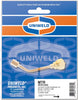 MICRO 6000 ROSEBUD HEATING TIP - A&R Supply - Air Conditioning & Refrigeration Wholesaler - UNIWELD