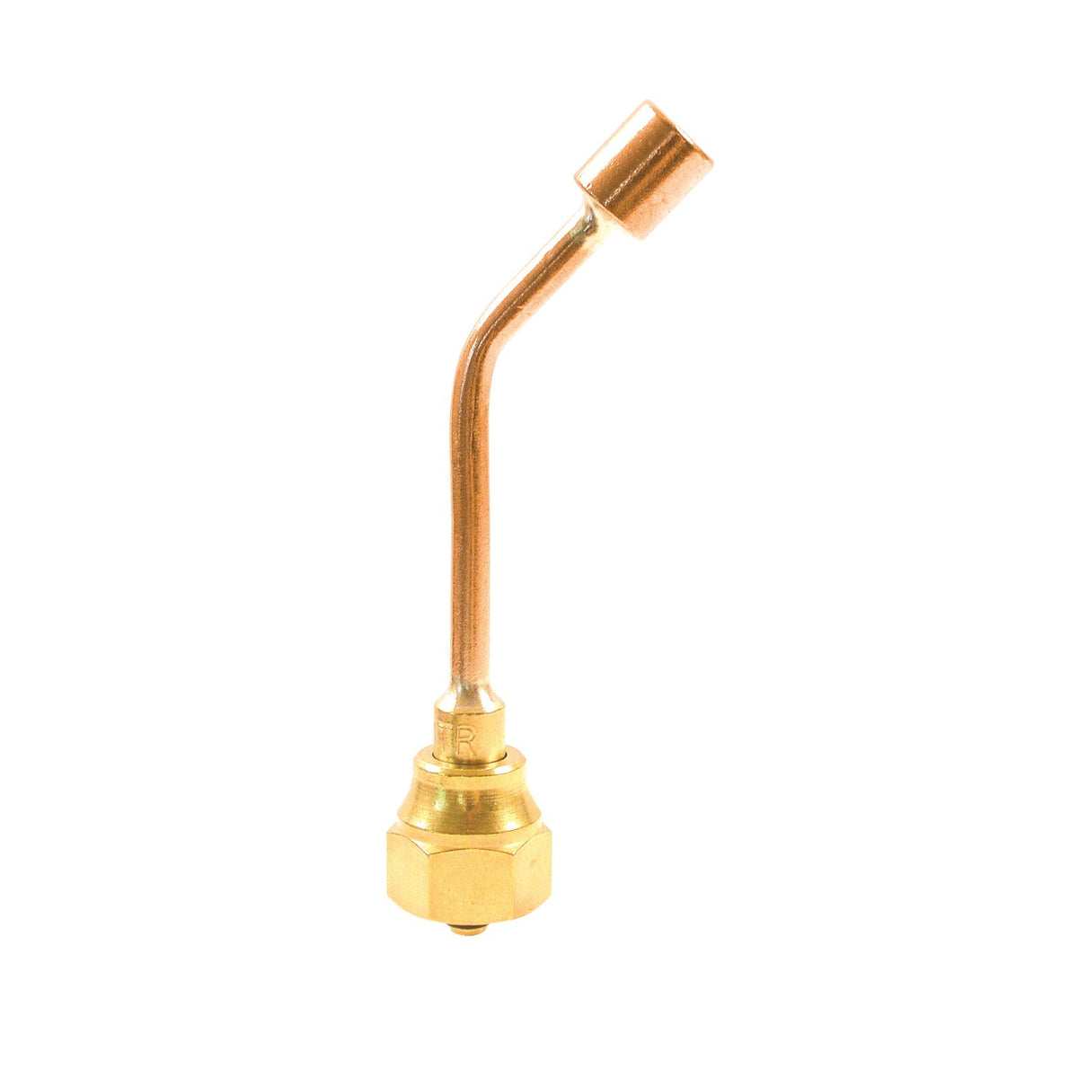 MICRO 6000 ROSEBUD HEATING TIP - A&R Supply - Air Conditioning & Refrigeration Wholesaler - UNIWELD