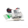 MINI-SPLIT SAFE-T-SWITCH - A&R Supply - Air Conditioning & Refrigeration Wholesaler - RECTORSEAL