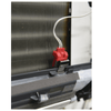 MINI-SPLIT SAFE-T-SWITCH - A&R Supply - Air Conditioning & Refrigeration Wholesaler - RECTORSEAL