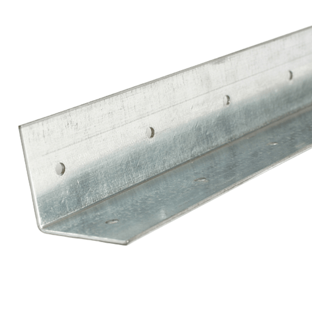 MOUNTING ANGLE - F/D ANGLE 10' 1.5 x 1.5 - PRICE IS PER FT - A&R Supply - Air Conditioning & Refrigeration Wholesaler - MIAMI TECH