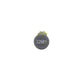 MULTI-BIT ELECTRONICS SCREWDRIVER, 4-IN-1, PHILLIPS, SLOTTED BITS - A&R Supply - Air Conditioning & Refrigeration Wholesaler - KLEIN TOOLS