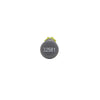 MULTI-BIT ELECTRONICS SCREWDRIVER, 4-IN-1, PHILLIPS, SLOTTED BITS - A&R Supply - Air Conditioning & Refrigeration Wholesaler - KLEIN TOOLS
