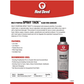 MULTI PURPOSE SPRAY ADHESIVE 12 OZ - CLEAR - A&R Supply - Air Conditioning & Refrigeration Wholesaler - RED DEVIL