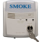 MULTI SIGNALING DUCT ACCESSORY - A&R Supply - Air Conditioning & Refrigeration Wholesaler - SYSTEM SENSOR