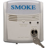 MULTI SIGNALING DUCT ACCESSORY - A&R Supply - Air Conditioning & Refrigeration Wholesaler - SYSTEM SENSOR