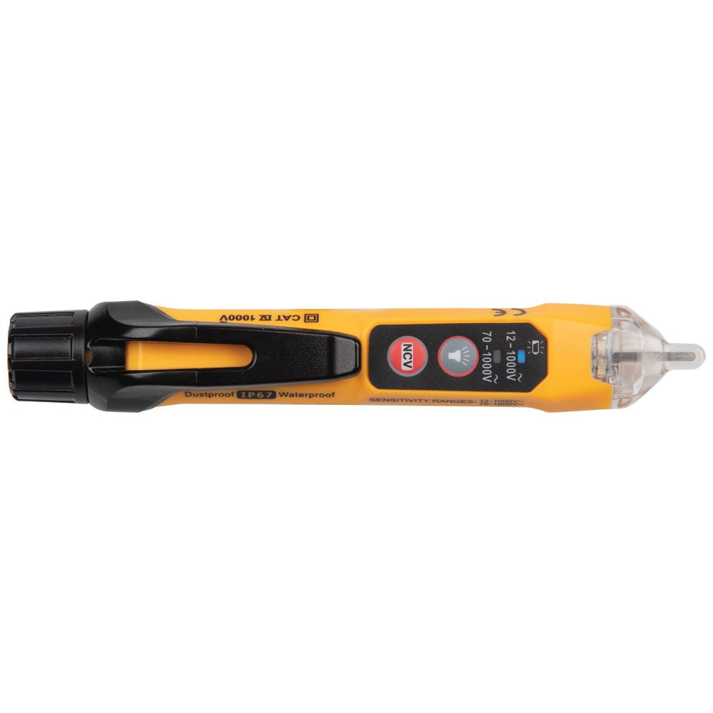ELECTRICAL TESTER