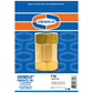 NITROGEN TO CO2 ADAPTER - A&R Supply - Air Conditioning & Refrigeration Wholesaler - UNIWELD