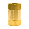 NITROGEN TO CO2 ADAPTER - A&R Supply - Air Conditioning & Refrigeration Wholesaler - UNIWELD